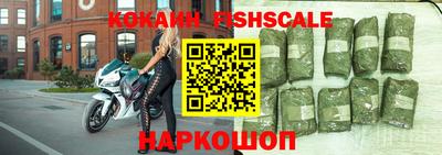 таблы Кумертау