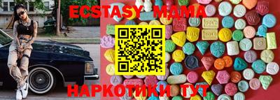 кокаин VHQ Кунгур